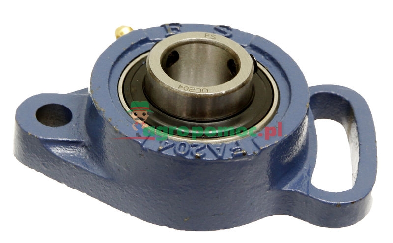 Flanged bearing unit | zdjęcie nr 1